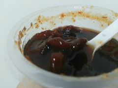 炒红果-北京稻香村(第三店)