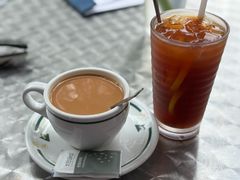 -華歡冰室-WahFoon(吉大店)