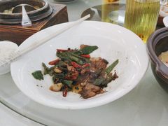 -国力仁和川菜(李家村店)