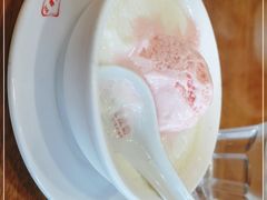 -正德顺順德雙皮奶(中信店)