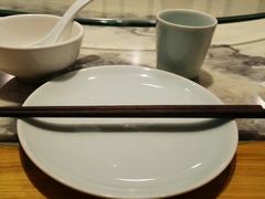 -静莲斋素食(慈云寺店)