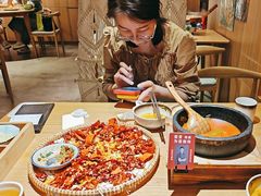 -米店·云南菜(南门店)