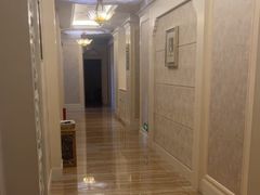 -益健·足疗汗蒸SPA(芙蓉广场店)