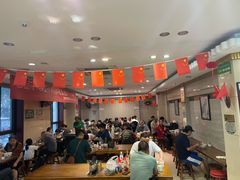 -合记烩面(人民路店)