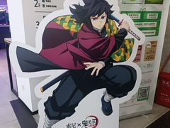 -Sony Store 索尼(上海淮海中路店)