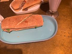 -BOCATA 西班牙餐厅(三里屯店)