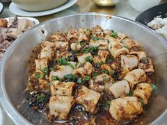 -成惠食府(赤岗店)