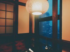-春草居酒屋·晴子の店