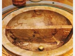 -滇香肴·云南菜蒸汽石锅鱼(云南北路店)