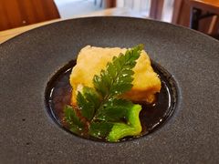 -沃野Oii(青年湖店)
