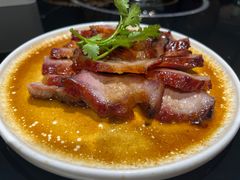-任兴记(定西路店)