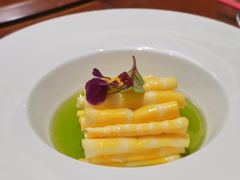 -古越舫·精品杭帮菜(商都路店)