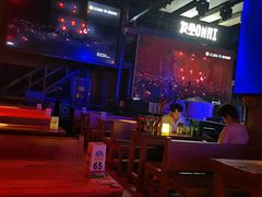 -友坐OMNI(民园广场店)