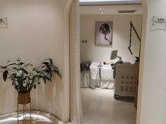-星美科技皮肤管理中心(国贸店)