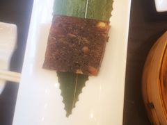 -彩丰楼中餐厅·早茶·点心·粤菜(海口华彩洲际酒店)