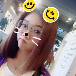 -Z.F私人订制