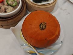 -丰尔粥食·顺德鱼生·干蒸排骨顺德菜(大良分店)