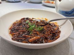 -绿波廊(豫园店)