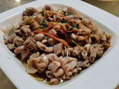 -粤秀小厨·广式早茶(辽宁路店)