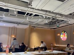 -呷哺呷哺 黄金牧场 (新中关购物中心店)