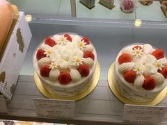 -永旺(大阪巨蛋城店)