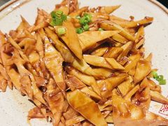 -兰溪小馆(首经贸店)