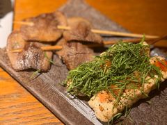 -鸟屯(三里屯店)