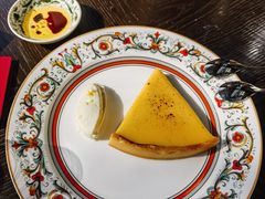 -杭州君悦酒店·青莳