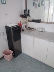 -痘院长·祛痘·皮肤管理