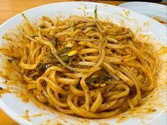 -艺味深尝(云锦路店)