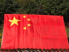 -哈尔滨北方森林动物园