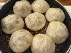 -尹氏汤包(朝天宫店)