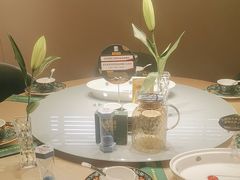-峰厨大鱼泡饼(水上公园店)