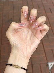 -艾珂·美甲美睫
