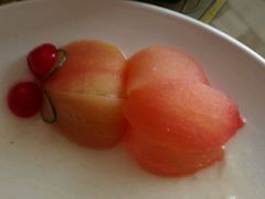 -蓬莱春(芝罘店)