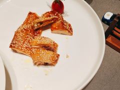 -海立阁海鲜江浙菜(漕河泾印象城店)