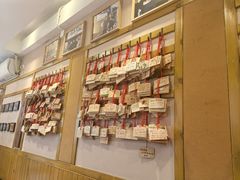 -Ramen满吉·豚骨拉面(丽园路店)
