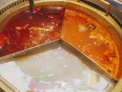 -麻路成都火锅(柏威年店)