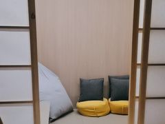 -碧涛阁水世界酒店(万家丽路店)