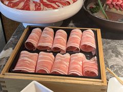 -麻路成都火锅(柏威年店)