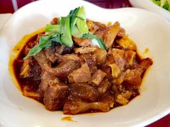 -旺顺阁鱼头泡饼(小红门店)