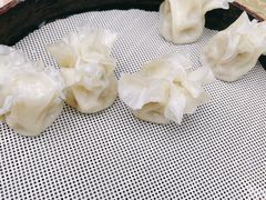 -晓友烧麦(光华村店)