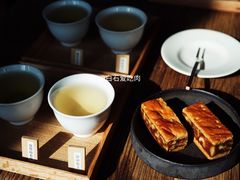 煎茶-飛鳥製茶