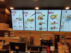 -回味鸭血粉丝汤(南京站店)