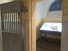 -大馆(前中区警署建築群)