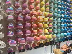 -LUSH(威尼斯人购物中心店)