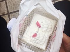 -红宝石·鲜奶小方(昌里店)