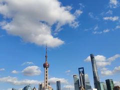 -外滩