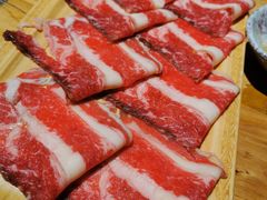 -笑纳日本料理(嘉定大融城店)