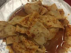-玲玲涮牛肚(土门坊店)